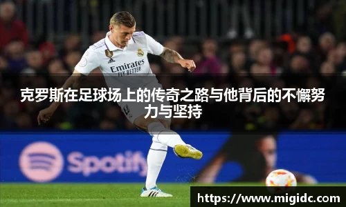 jbo竞博.体育官方网站